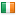 boatingwithdave.com server is located in Ireland